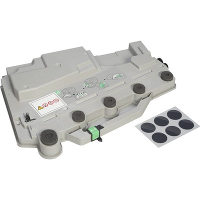 WASTE TONER BOTTLE C430/C431DN (RIC406665)
