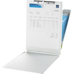 HOLDER,FORM,ALUM,8.5X12 (BSN16510)