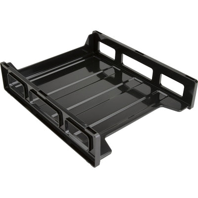 TRAY,FRONT LD,LETTER (BSN62884)