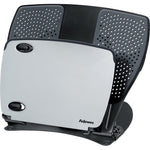 Fellowes Professional Series Laptop Workstation with USB (FEL8024601)
