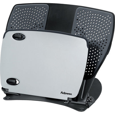Fellowes Professional Series Laptop Workstation with USB (FEL8024601)