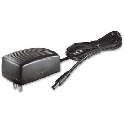 Dymo LabelMaker AC Adapter (DYM40077)