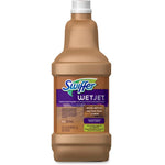SWIFF W-JET SOLUTN WOOD 1.25L (PGC23682)