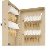 KEY CAB. 40CAP,COMBO LOCK,SAND (MMF201204003)