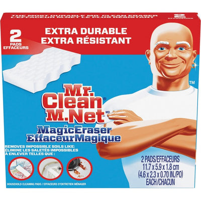 Mr. Clean Extra Power Magic Eraser (PGC04249)