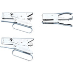 STAPLER PLIER P22 (ARRP22)