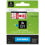Dymo D1 Electronic Tape Cartridge (DYM45015)