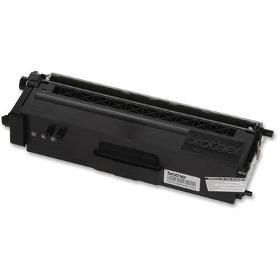 Brother TN315BK Original Toner Cartridge (BRTTN315BK)