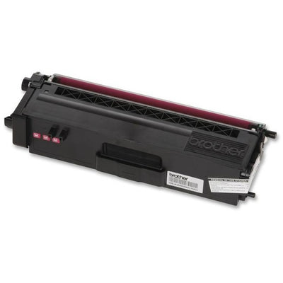 Brother TN315M Original Toner Cartridge (BRTTN315M)