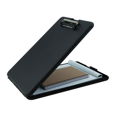 CLIPBOARD SLIM MATE (SAU00558)