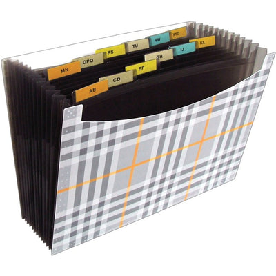 FILE,EXP,13,PKT,GYWE,12DS (CLI48212)