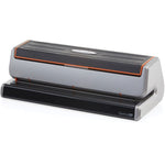 Swingline Optima 20 Electric Punch (SWI74520)