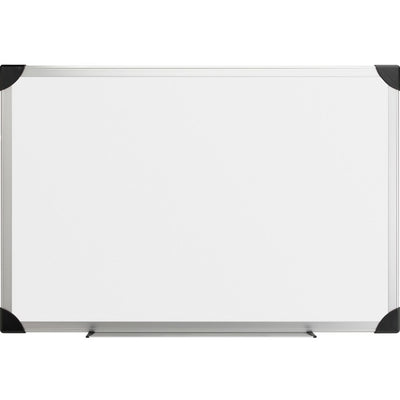 Lorell Dry-erase Board (LLR55651)