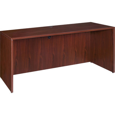 CREDENZA,RECT,LAM,60X24,MY (LLR69378)