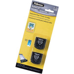 TRIMMER BLADES STRAIGHT *2/PK (FEL5411404)