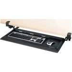 Designer Suites&trade; DeskReady&trade; Keyboard Drawer (FEL8038302)