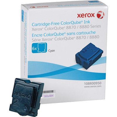 Xerox Solid Ink Stick (XER108R00950)