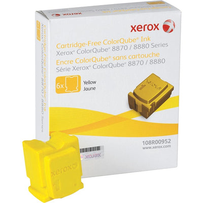 Xerox Solid Ink Stick (XER108R00952)