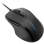 PRO-FIT MED. SIZE MOUSE (KMW72355)