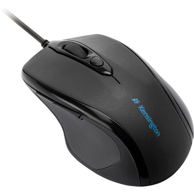 PRO-FIT MED. SIZE MOUSE (KMW72355)