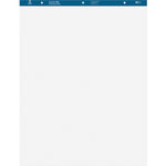 EASEL PAD PLAIN 20x34 (BSN38588)