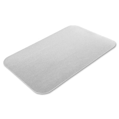 Desktex&reg; Embossed Top Desk Mat (FLRFPDE1924P)