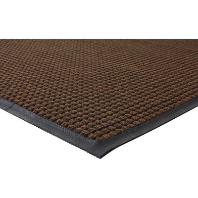 MAT WATERGUARD 3X5 (GJO58842)