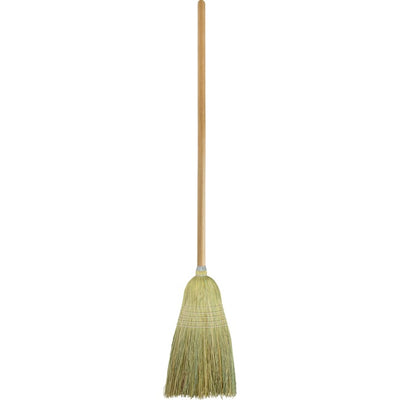 BROOM, JANITOR BLEND (GJO58563)