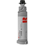 Ricoh 889613 Copy Toner Cartridge (RIC889613)