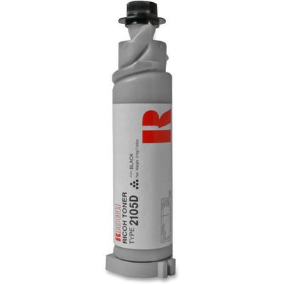 Ricoh 889613 Copy Toner Cartridge (RIC889613)