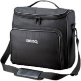BenQ Carrying Case Projector (BNQ202903)