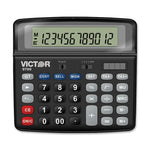 Victor 9700 Desktop Calculator (VCT9700)