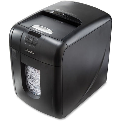 SHREDDER PERSONAL AUTO-FEED (GBC57571)