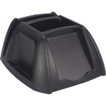 Storex Desk Organizer (STX70163U06C)