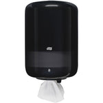 TORK 559028A Elevation Hand Towel Centerfeed Pro Dispenser (TRK559028A)