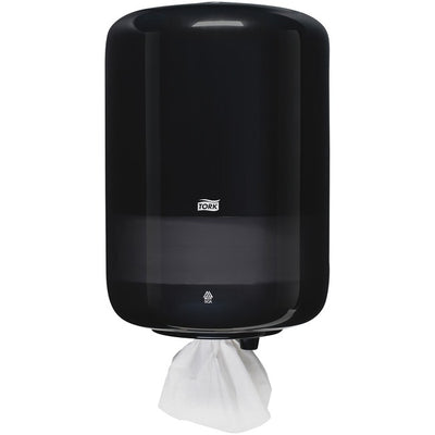 TORK 559028A Elevation Hand Towel Centerfeed Pro Dispenser (TRK559028A)