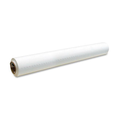 Bienfang Sketching/Tracing Paper Roll (SBA340140)
