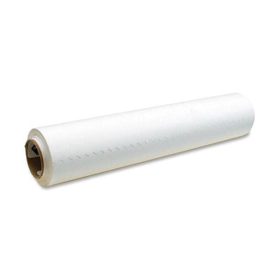 Bienfang Sketching/Tracing Paper Roll (SBA340138)