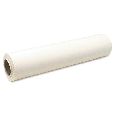 Bienfang Parchment Tracing Paper Roll (SBA240321)