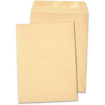 ENV CAT OE 9x12 BIL 24LB KR*5C (QUA41464)