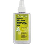 Quartet Marker Board Cleaner (QRT20070)