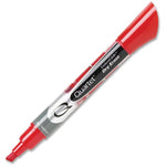 Quartet Endura-Glide Dry-Erase Marker (QRT03964)