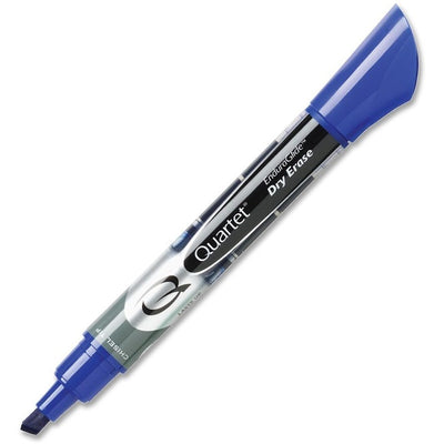 Quartet Endura-Glide Dry-Erase Marker (QRT03963)