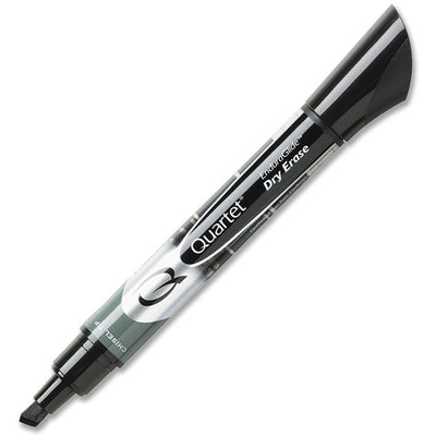 Quartet Endura-Glide Dry-Erase Marker (QRT02888)
