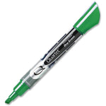 Quartet Endura-Glide Dry-Erase Marker (QRT00165)