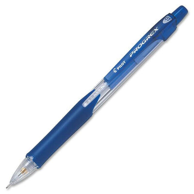 BeGreen Progrex Mechanical Pencil (PILBGH127SLBE)