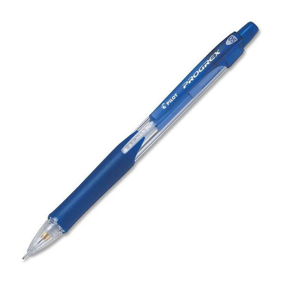 BeGreen Progrex Mechanical Pencil (PILBGH125SLBE)