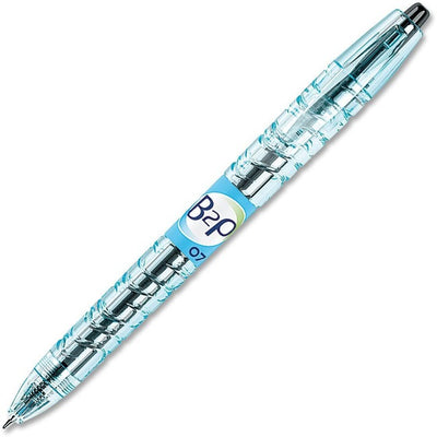 B2P Rollerball Pen (PILBGBLB2P7BK)