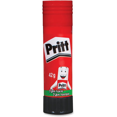 Pritt Glue Stick (PRI442205)