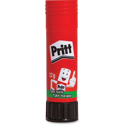 Pritt Glue Stick (PRI442204)